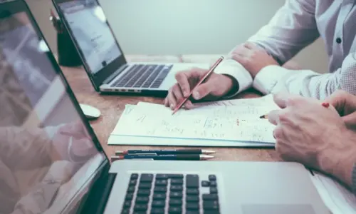 soluciones integrales en empresas